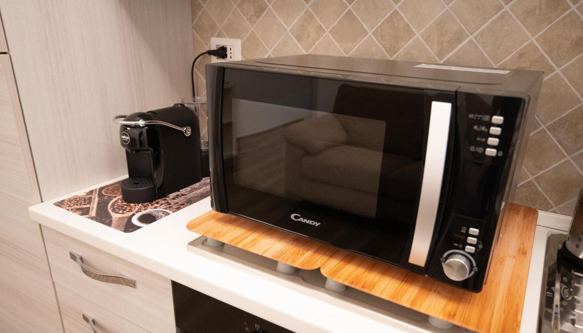 Romecoming Ostiense Guest House Екстер'єр фото